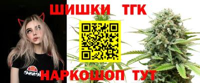молекула духа Коммунар